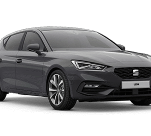 Location voiture fes Seat Leon FR 2025 Toutes option