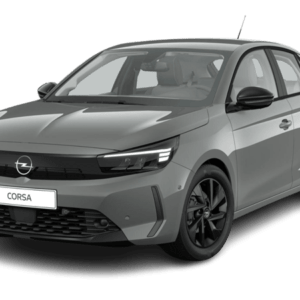 Opel Corsa 2025